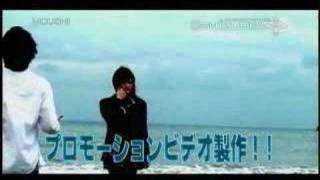 Moushi ストファイ 2008622 放送