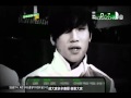 BIGBANG빅뱅 DaeSung대성 Baby Don&#39;t Cry (Fighting...がんばって!!)