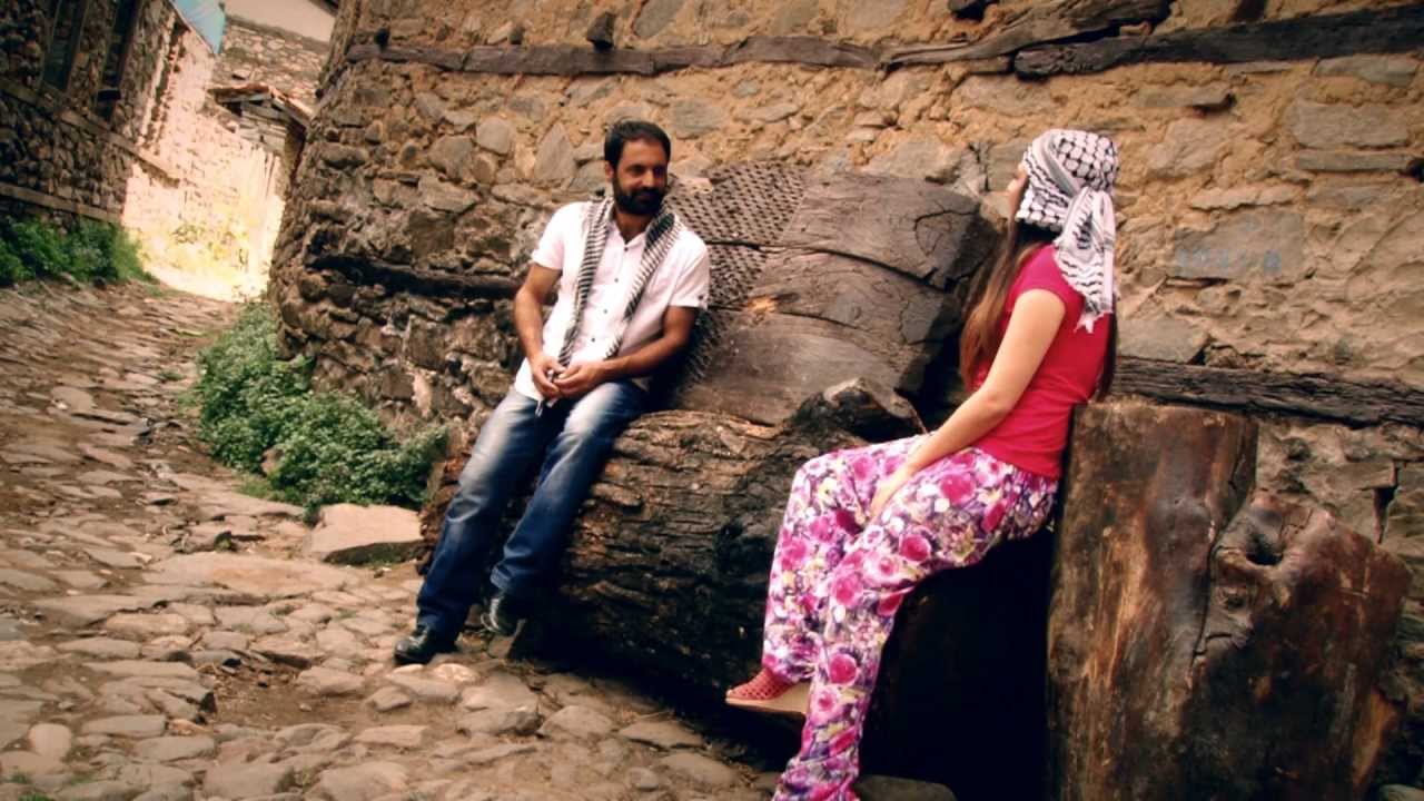 ŞEVHAT SİPAN   POTPORİ