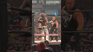 Hardy boyss Lost | Julia Hart vs Skye Dolecki _ Hangman Page 2023 Profile