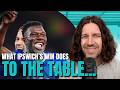 Ipswich DEFEAT Hull To Go 3RD | What Does This Do To The Championship Table & PROMOTION Race?!