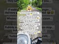 joke time🤣 #funnyjokes #funny #comedy #lol #jokes #humor