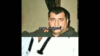 Lotu Mirseymur Nardaranskiy