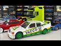 HUGE Solido Models Collection 🔥 Amazing 1:18 Diecast Cars!