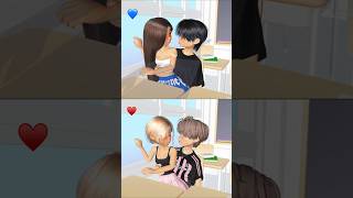 Waves is static love ❤️🫣🫠#love #foryou #trending #trend #amazing #shorts #viral #viralvideo #fypシ