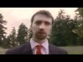 BUM BUM SONG.mp4