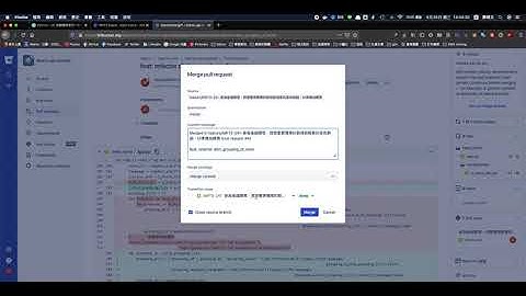 bitbucket connect jira issue