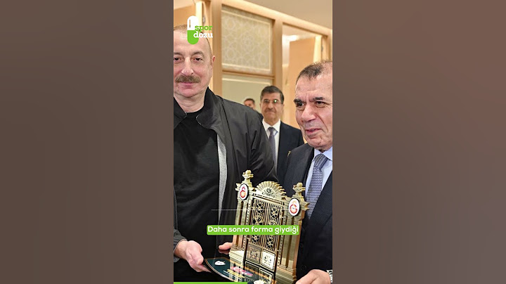 Dursun Özbek'in futbolculuk günleri