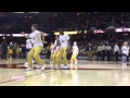 Cavs Kids 2/9/13