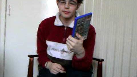 My Ps2 Games Collection Part 5/8