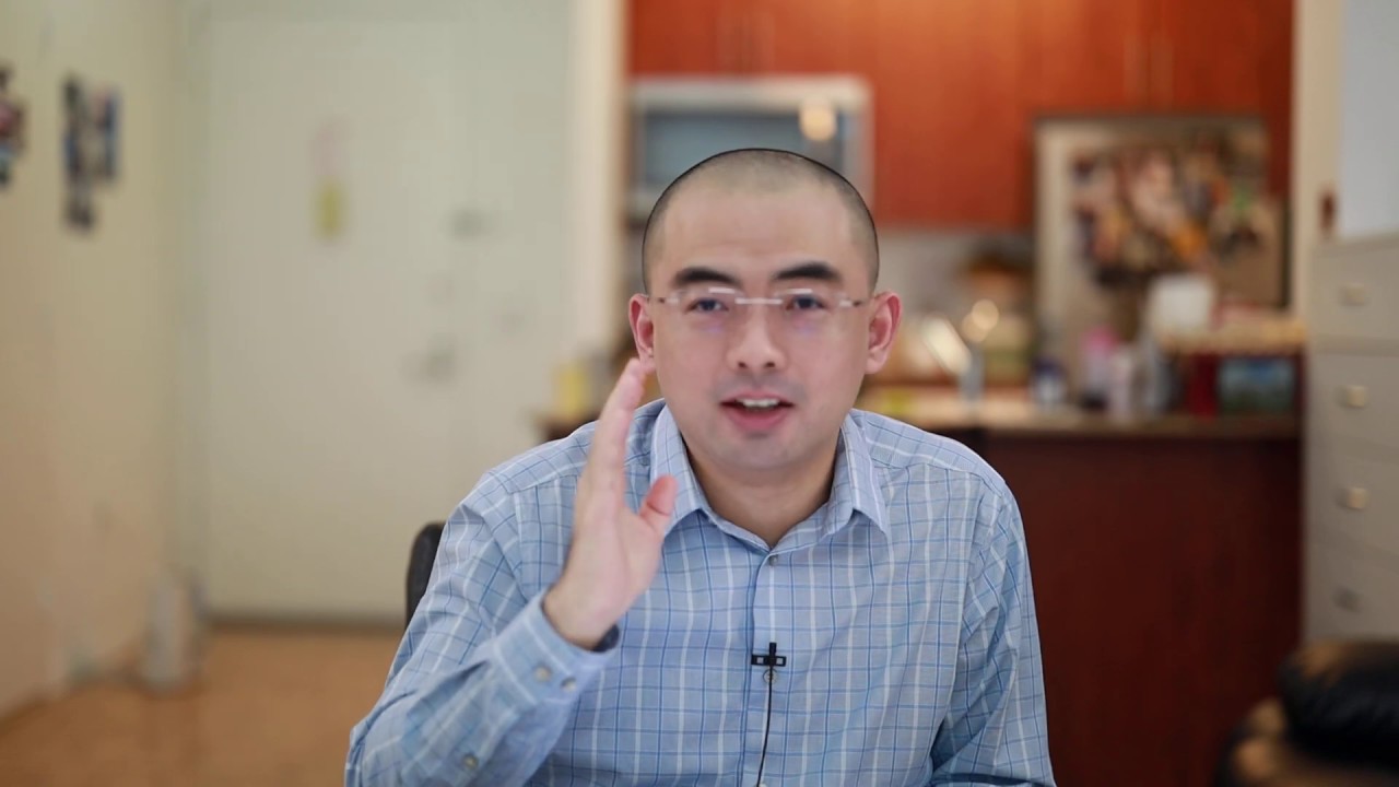 中國網警總部確診10人，隔離178人（20200228第1508期）