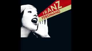 Video thumbnail of "Franz Ferdinand -Walk Away- Subtitulos en Español"