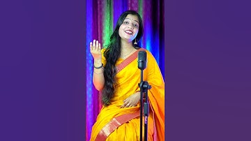 Gauri Shankar ji ke jaisi jodi bann jaye 🙏✨ #viral #shivratri #asthashukla