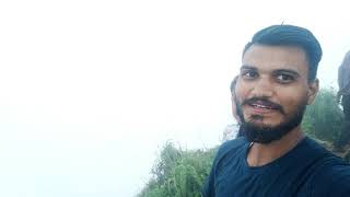 Nagdwar ,Pachmadi Tour 2018 Part2