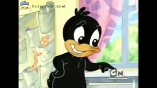 [OLD] YTP - Daffys Adventure in Profanity