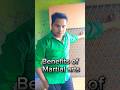 Benefits of Martial arts | Martial arts Fitness Tips #taekwondo #martialarts #fitnesstips #shorts