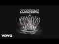 Scorpions - Return to Forever - EPK