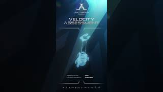 Upwell Velocity Assessment | The Scope #gaming  #mmo  #scifi