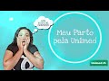 🤰🏾!!!!RELATO DO MEU PARTO!!!!🤱🏾 Unimed Grajaú ❤️ MAE AOS 17 ANOS