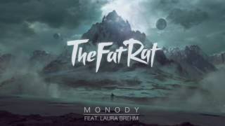 Thefatrat monodi