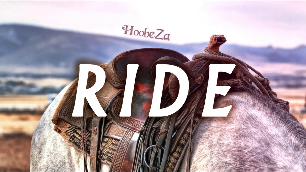 [FREE] Pop Trap Type Beat (With Hook) - "Ride"