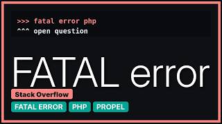 Symfony\Console DialogHelper not found, when running `propel init` (2 Solutions!!)