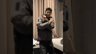 Download Lagu Go Ke Chun #kechun #chineseactor #actor #malelead #douyinchina #douyin #china #dancing #cdrama MP3 Download Lagu Go Ke Chun #kechun #chineseactor #actor #malelead #douyinchina #douyin #china #dancing #cdrama MP3