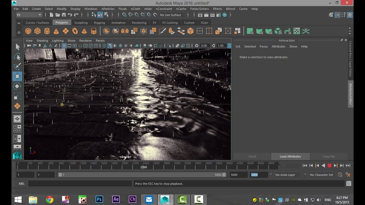 maya 2016 tutorial digitaltutors maya 2016 tutorial digitaltutors