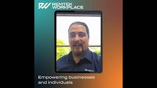 Celebrating Disability Pride Month: Our Ongoing Commitment to Inclusion at Remtek Workplace