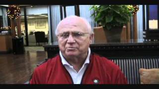 Larry Lacewell.wmv Profile