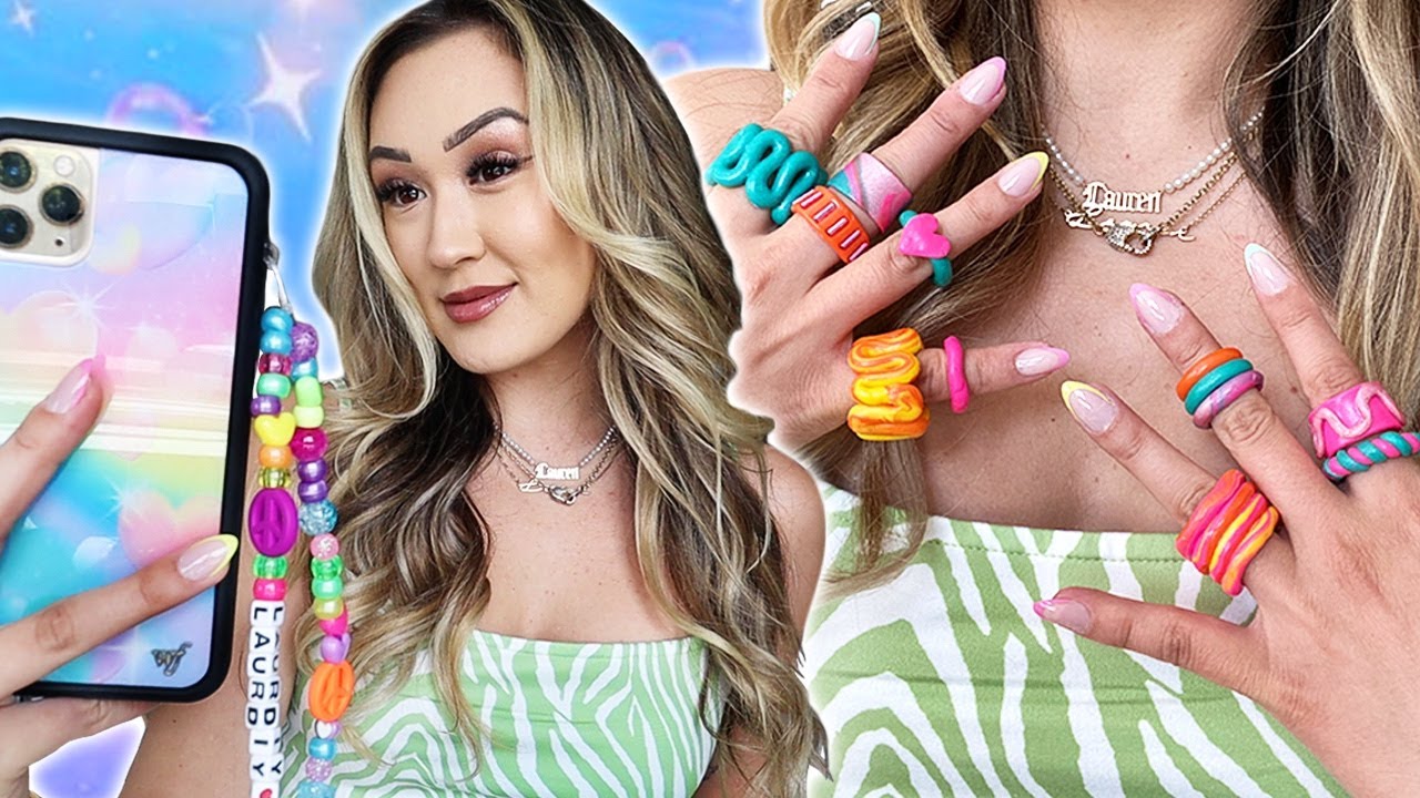 Lauren Diy Snapchat
