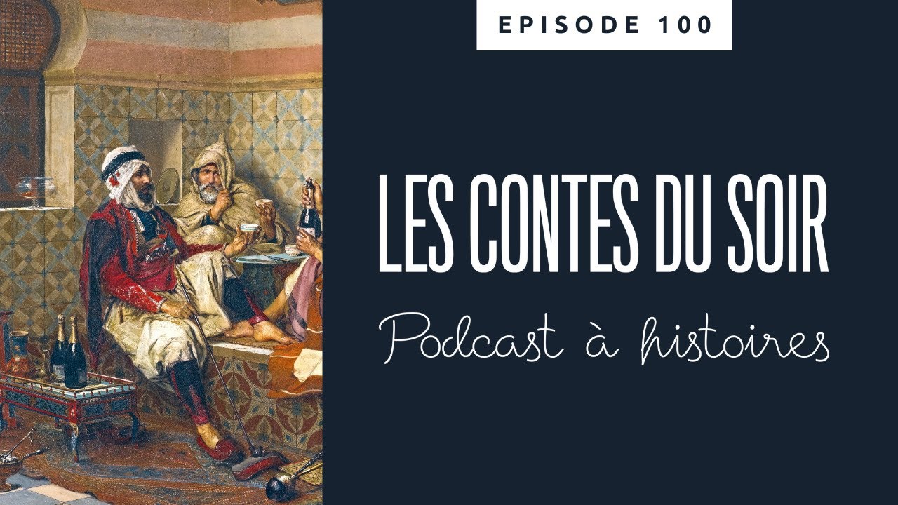 Contes soufis de Djalâl ad-Dîn Rûmî : Le Citadin et la Paysan