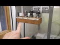 Toolchanger vs Multipart /Offsets