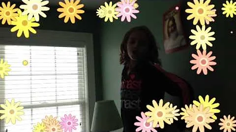 "Problem" Fan Video