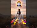 खाटू श्याम जी लीलाएं और चमत्कार #viralvideo #shreekhatushyamdelhidham #reels #khatushyam #fyp