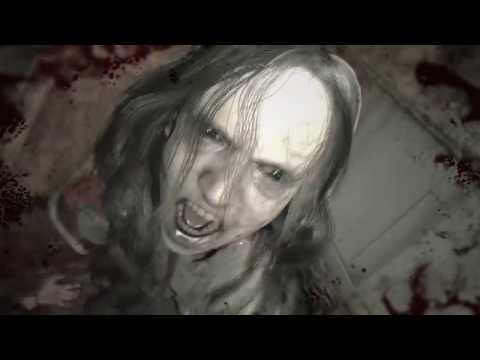 Video: Capcom Ilmoittaa Resident Evil 2 -version Uusinnasta T-paidan Kautta