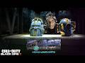 Black Ops 7 New Tracer Pack: Peace Protector Mastercraft Ultra Skin Bundle