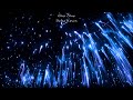 Ultra LOW Frequency [1-3 Hz] DELTA Waves ✦ Deep SLEEP Music ✦ Melatonin Release (Black SCREEN)