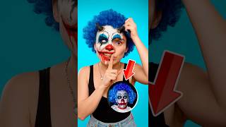 Fede Vigevani Descubre La Verdadera Identidad De Luli Y Alfa