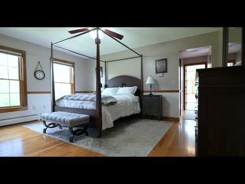 251 Sterling Rd, Pattersonville, NY home video tour