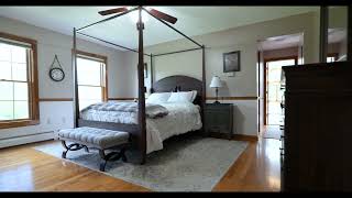 251 Sterling Rd video tour