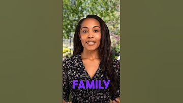 The Secret to Social Media Success: Consistency Over Perfection #smescale #history #business #viral