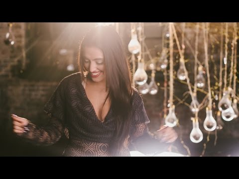 Inas X - Love Is Inas X - Love Is