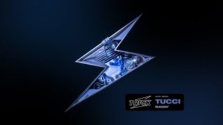 TUCCI - Buggin