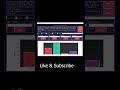 Python Text Analytics Dashboard in Real-time #sorts #coding