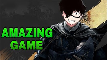 THIS FREE GAME IS SO ADDICTING! WWM #01