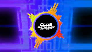 Daft Punk -One More Time (Extended Remix) #DaftPunk #OneMoreTime #EletroHits #baladajovempan