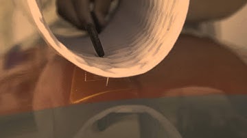 SURFMIX.COM North Kiteboarding How to stick on a Surf Pad 2015