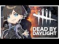 【#dbd 】いつもより遅めですまない【202605120015】