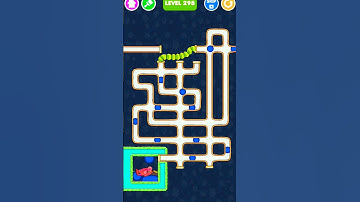 save the fish fishdom 🐟🐟 android puzzle gaming